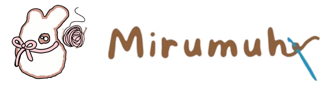 Ateliê da Mirumuh